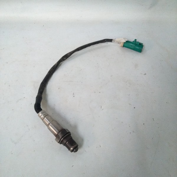 Pre Sonda Lambda Volvo C30 2.0 2006 2013
