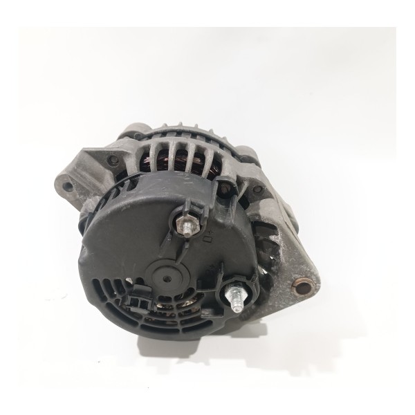 Alternador Chevrolet Tigra Corsa Gsi 1.6 16v 1998