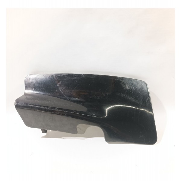 Tampa Reboque Parachoque Traseiro Chevrolet Tigra 1998 1999