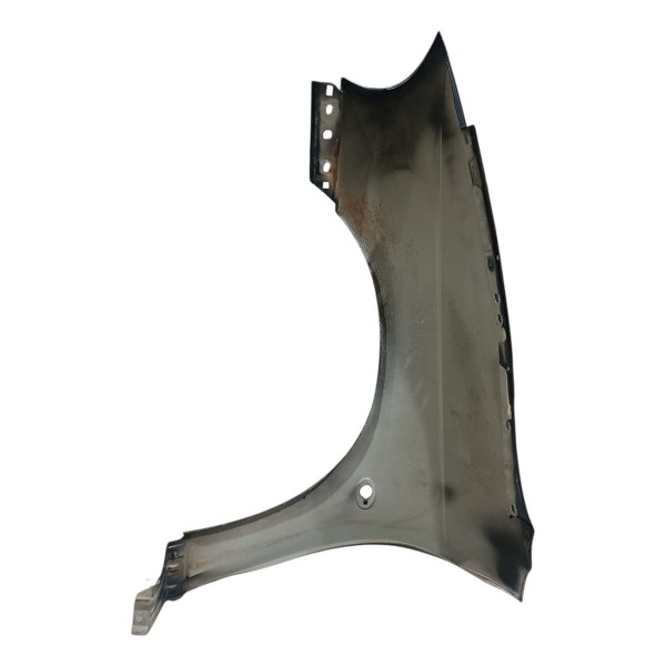 Paralama Direito Chevrolet Tigra 1998 1999