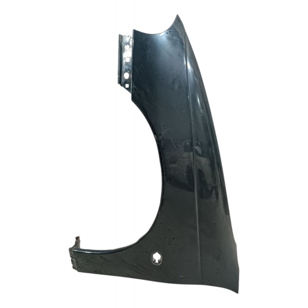 Paralama Esquerdo Chevrolet Tigra 1998 1999