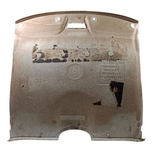 Forro Teto Chevrolet Tigra 1998 1999