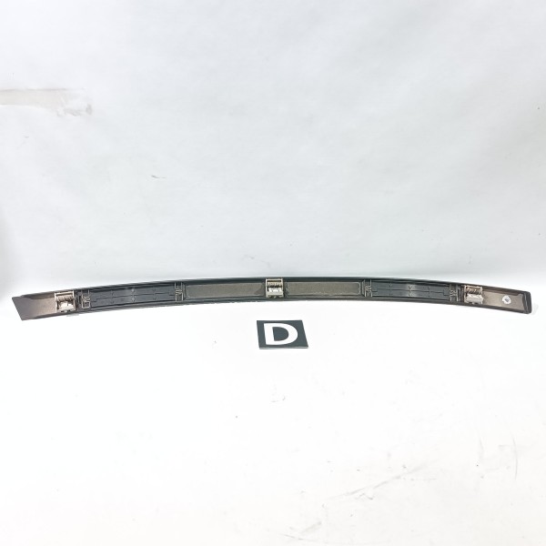 Friso Teto Direito Chevrolet Tigra 1998