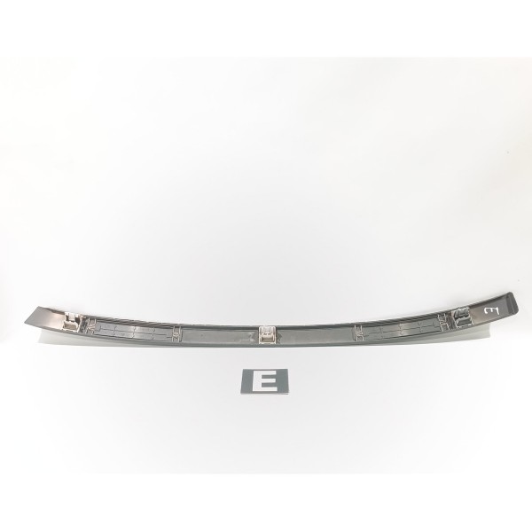 Friso Teto Esquerdo Chevrolet Tigra 1998