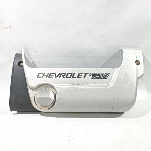 Tampa Motor Chevrolet Tigra Corsa Gsi 1.6 16v 1998