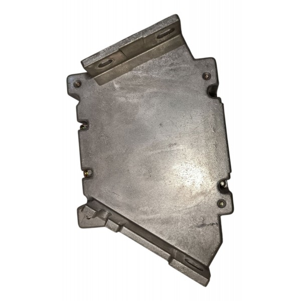 Modulo 77960 S04 N81 Honda Civic 1996 2000