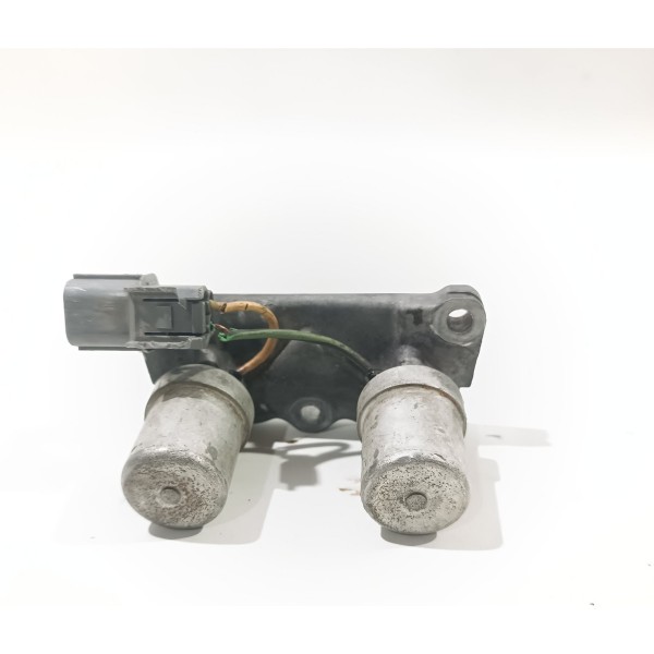 Valvula Solenoide Cambio Automatico Honda Civic 1996 2000