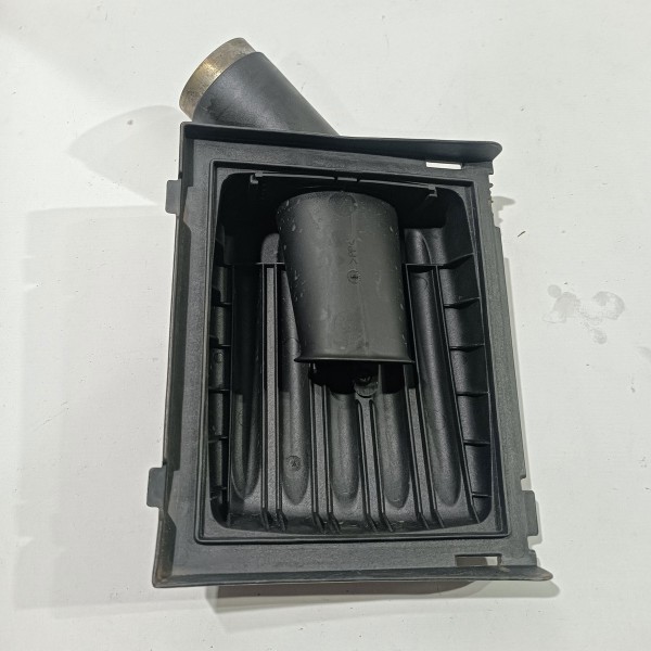 Caixa Superior Filtro De Ar Chevrolet Tigra 1998 1999