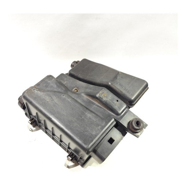 Caixa Inferior Filtro Ar Chevrolet Tigra 1998 1999