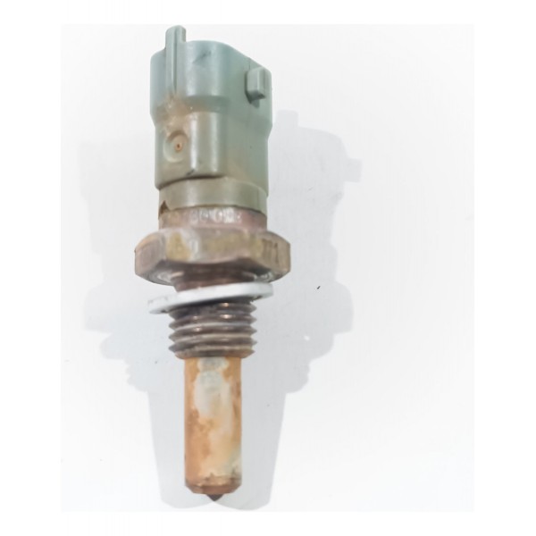 Sensor Temperatura Chevrolet Tigra 1998 1999 0280130093