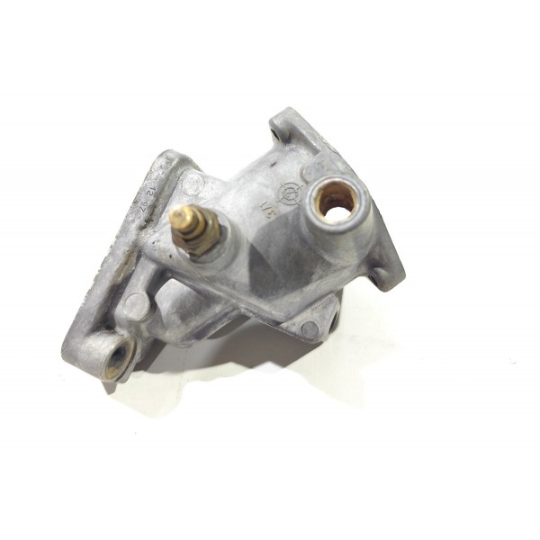 Carcaça Válvula Termostática Chevrolet Tigra 1998 90412717