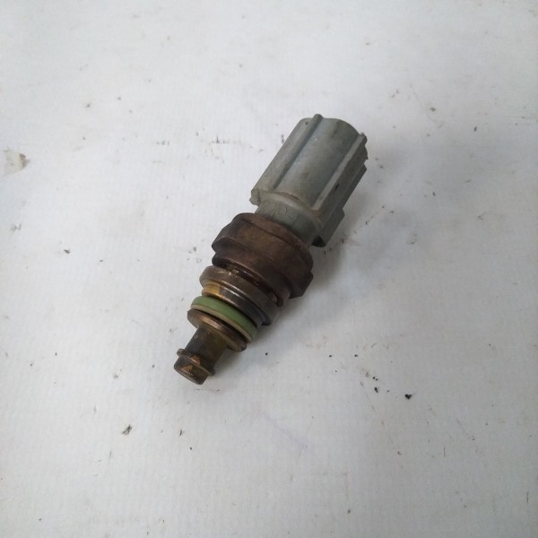 Sensor Temperatura Água Motor  Volvo C30 2.0 2006 2013