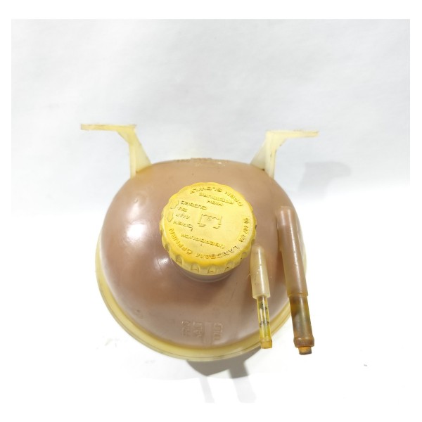 Reservatório Radiador Chevrolet Tigra 1998 1999 93217461