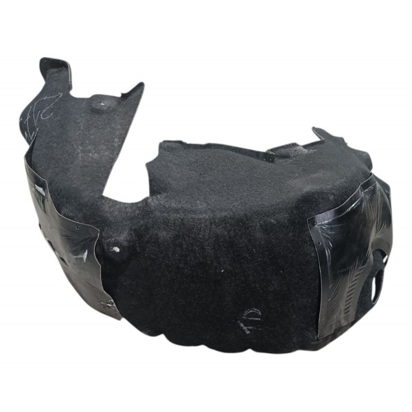 Parabarro Traseiro Direito Mercedes Slk 250 2011 2016