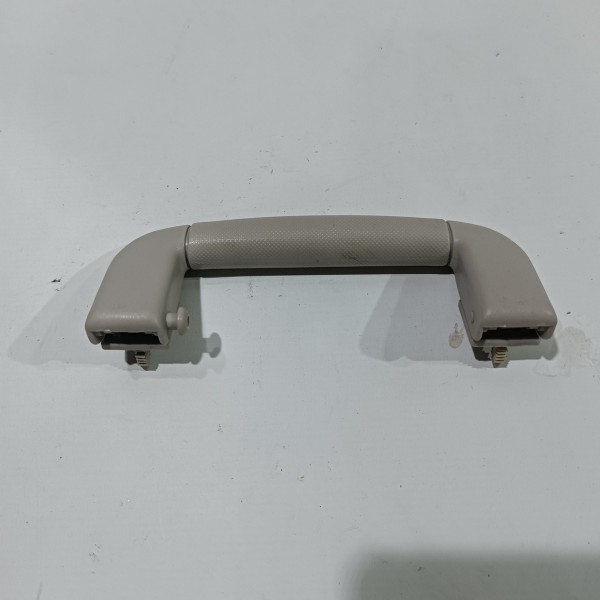 Alça Teto Pqp Chevrolet Tigra 1998 1999