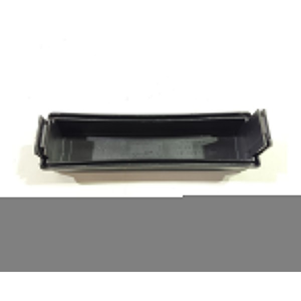 Tampa Caixa Rele Chevrolet Tigra 1998 1999 90450130