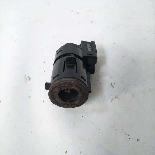 Sensor De Temperatura Volvo C30 2.0 2006 2013