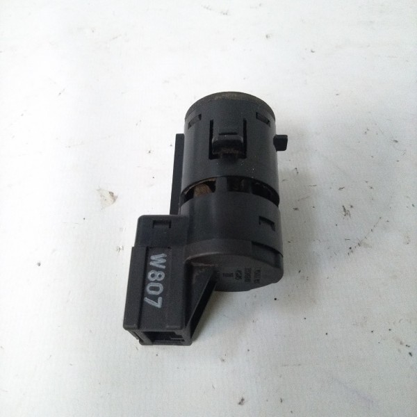 Sensor De Temperatura Volvo C30 2.0 2006 2013