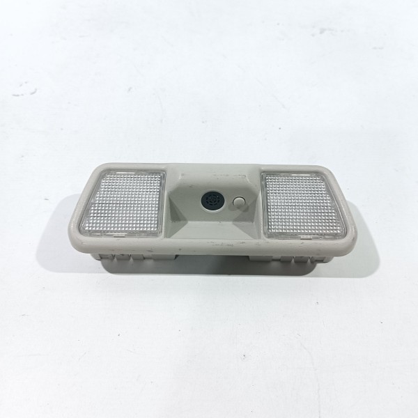 Luz Teto Interna Chevrolet Tigra 1998 1999