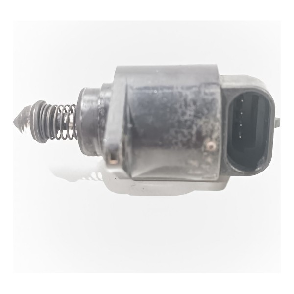 Aruador Marcha Lenta Chevrolet Tigra 1998 1999