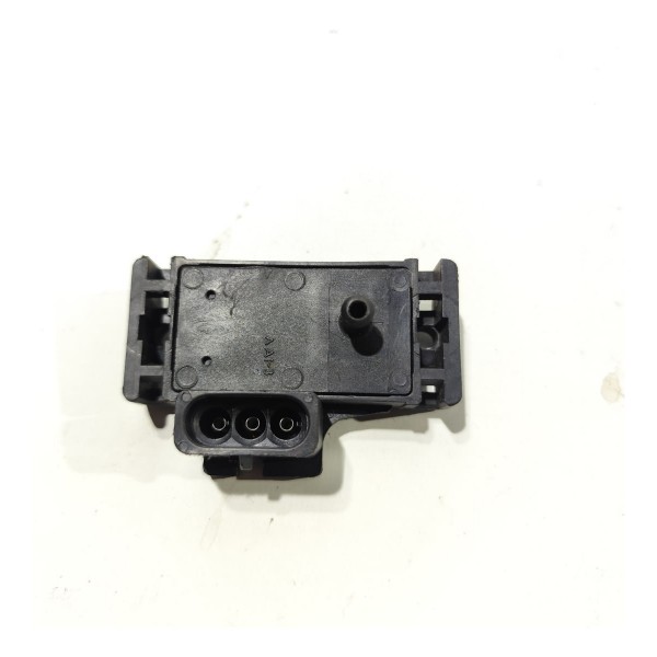 Sensor Map 466 Chevrolet Tigra 1998 1999