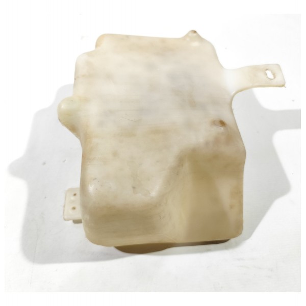 Reservatorio Parabrisa Chevrolet Tigra 1998 1999 90386397