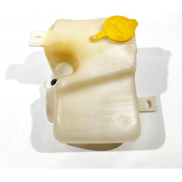 Reservatorio Parabrisa Chevrolet Tigra 1998 1999 90386397