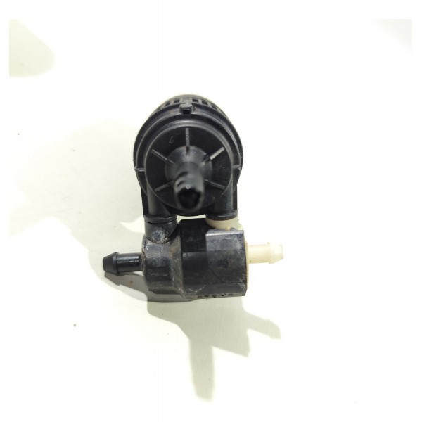 Bomba Esguicho Parabrisa Chevrolet Tigra 1998 1999