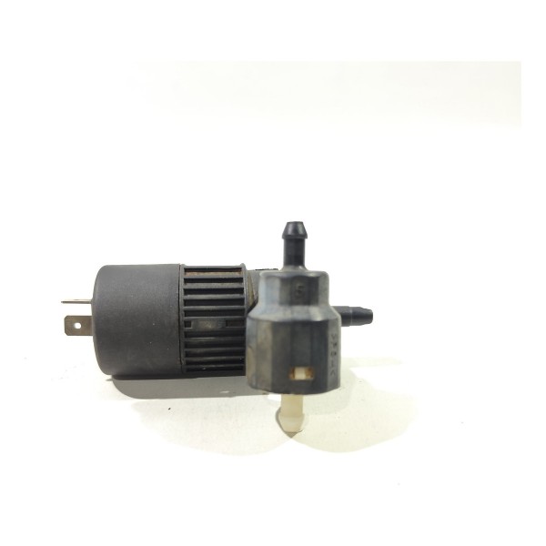 Bomba Esguicho Parabrisa Chevrolet Tigra 1998 1999