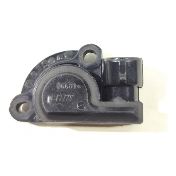 Sensor Tps Chevrolet Tigra 1998 1999 06681 C2727