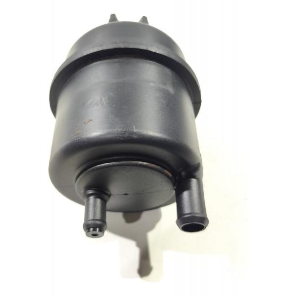 Reservatório Oleo Chevrolet Tigra 1998 1999 Zf