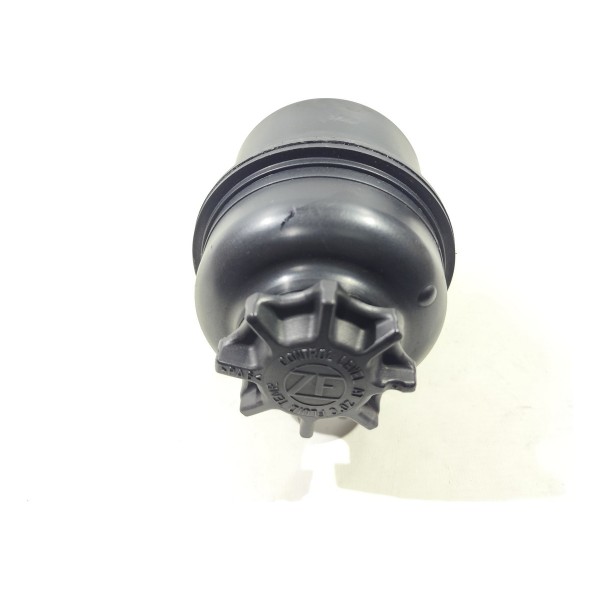 Reservatório Oleo Chevrolet Tigra 1998 1999 Zf