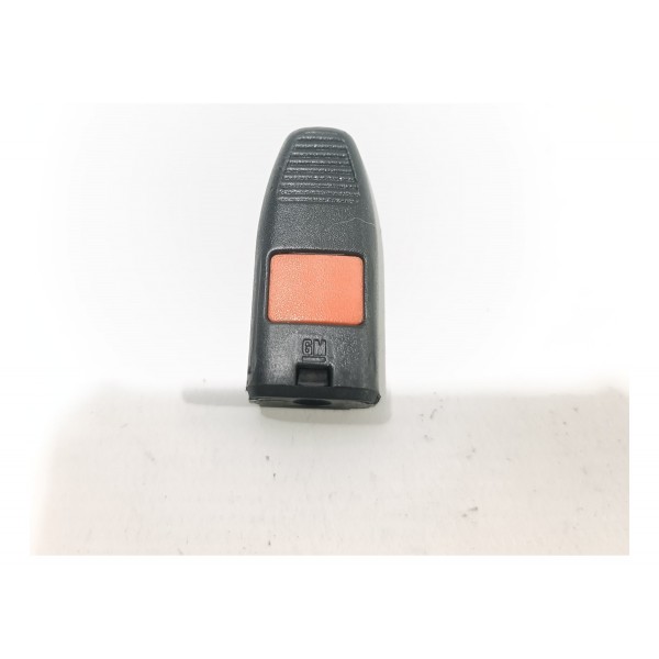 Pino Trava Porta Chevrolet Tigra 1998 1999