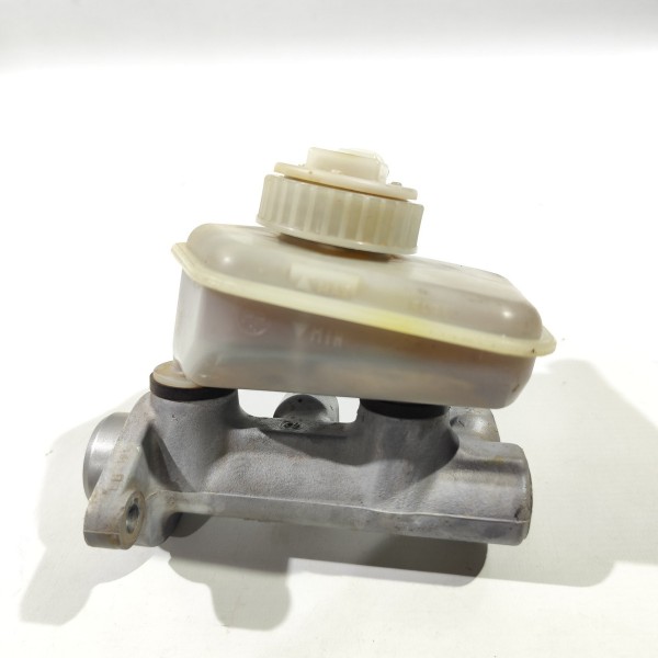 Cilindro Chevrolet Tigra 1998 1999