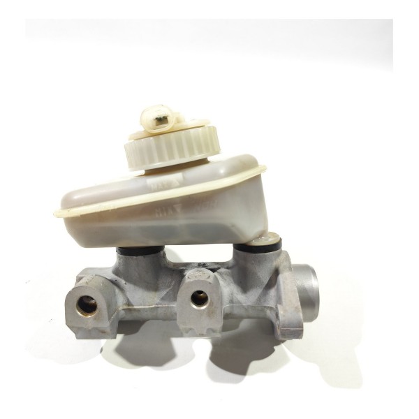 Cilindro Chevrolet Tigra 1998 1999