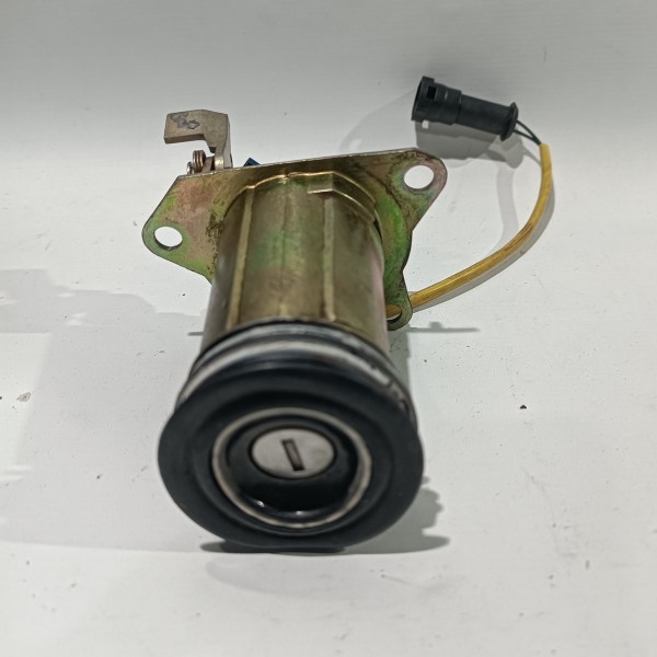 Cilindro Chave Porta Mala Chevrolet Tigra 1998 1999