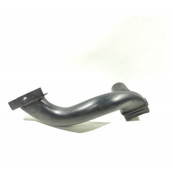 Tomada Ar Filtro Chevrolet Tigra 1998 1999 90529825