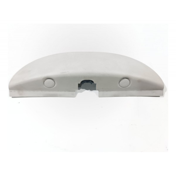 Acabamento Teto Chevrolet Tigra 1998 1999 90481937