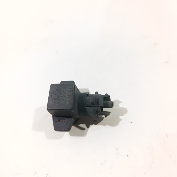 Sensor Temperatura Chevrolet Tigra 1998 1999 09152245