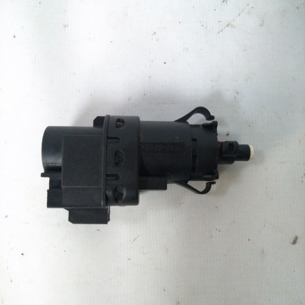 Interruptor Luz Traseira Volvo C30 2.0 2006 2013