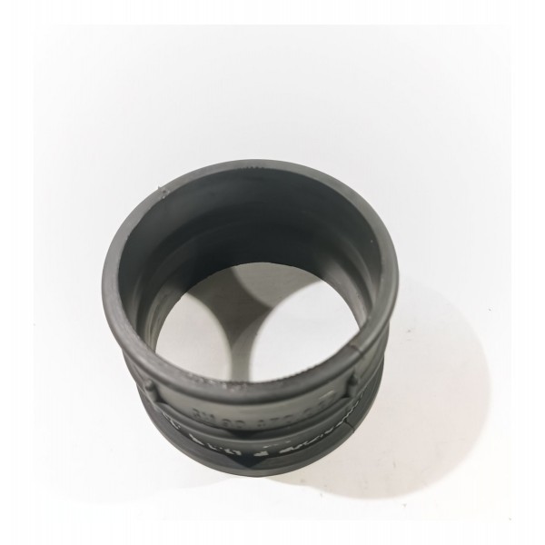 Borracha Tbi Chevrolet Tigra 1998 1999 90470097