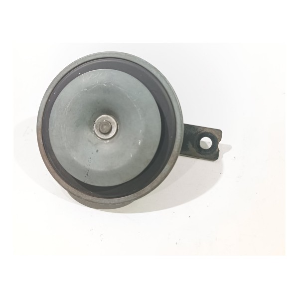 Buzina Chevrolet Tigra 1.6 16v 1998 1999