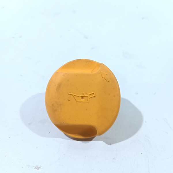 Tampa Oleo Motor Chevrolet Tigra Corsa Gsi 1.6 16v 1998