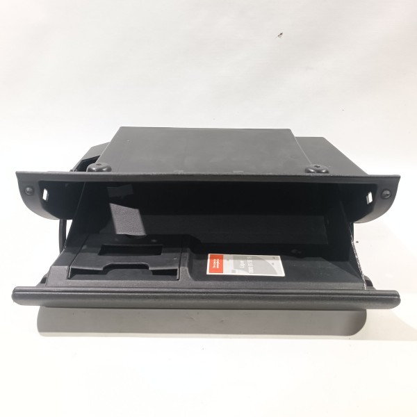 Tampa Porta Luva Chevrolet Tigra 1998 1999