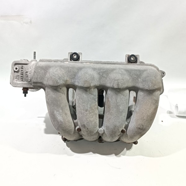 Coletor Admissão Chevrolet Tigra 1998 1999 1.6 16v