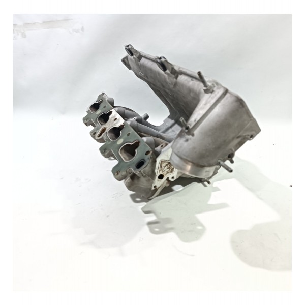 Coletor Admissão Chevrolet Tigra 1998 1999 1.6 16v