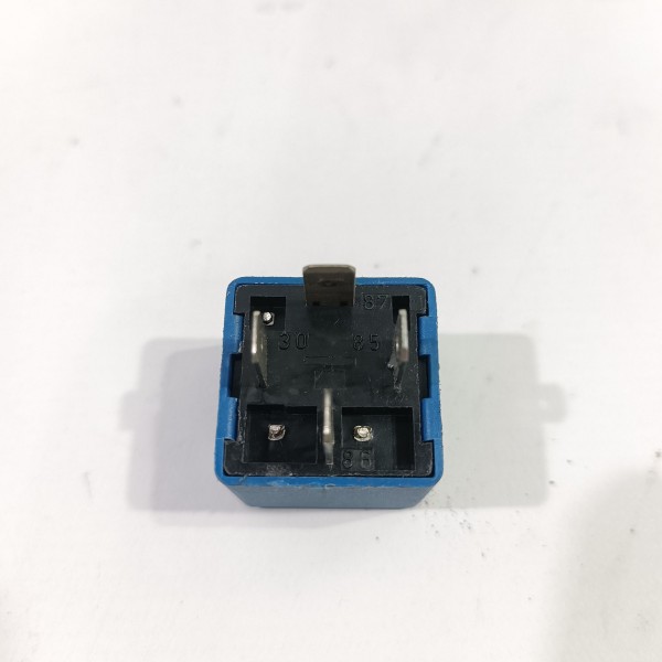 Rele Chevrolet Tigra 1998 1999