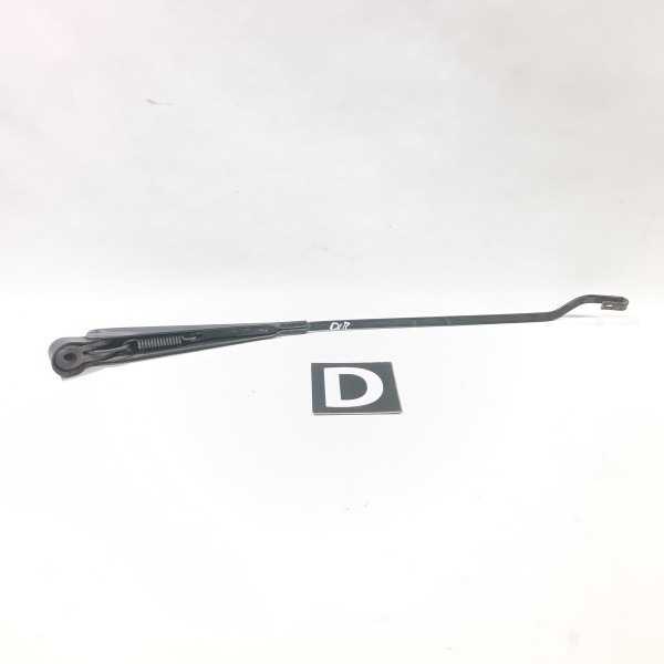 Braço Limpador Parabrisa Direito Chevrolet Tigra 1998