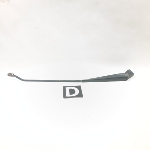 Braço Limpador Parabrisa Direito Chevrolet Tigra 1998