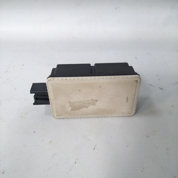 Modulo Receptor Controle Remoto Volvo C30 2.0 2006 2013